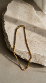 Pulsera Lazo - Image 2