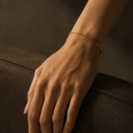 Pulsera Franco