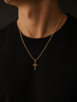 Cadena Franco - Image 2
