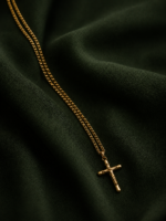 Cadena Franco - Image 3