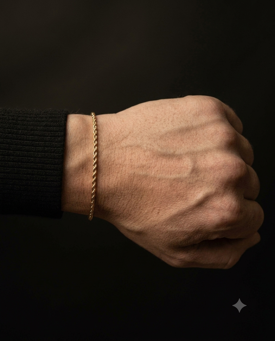 Gemini_Generated_Image_kwsczrkwsczrkwsc Pulsera Lazo - Image 1